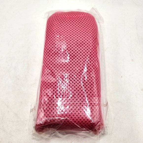 5 Star United Booty Bands For Beginners Exercise Butt Sculpting Fitness - Picture 3 of 7